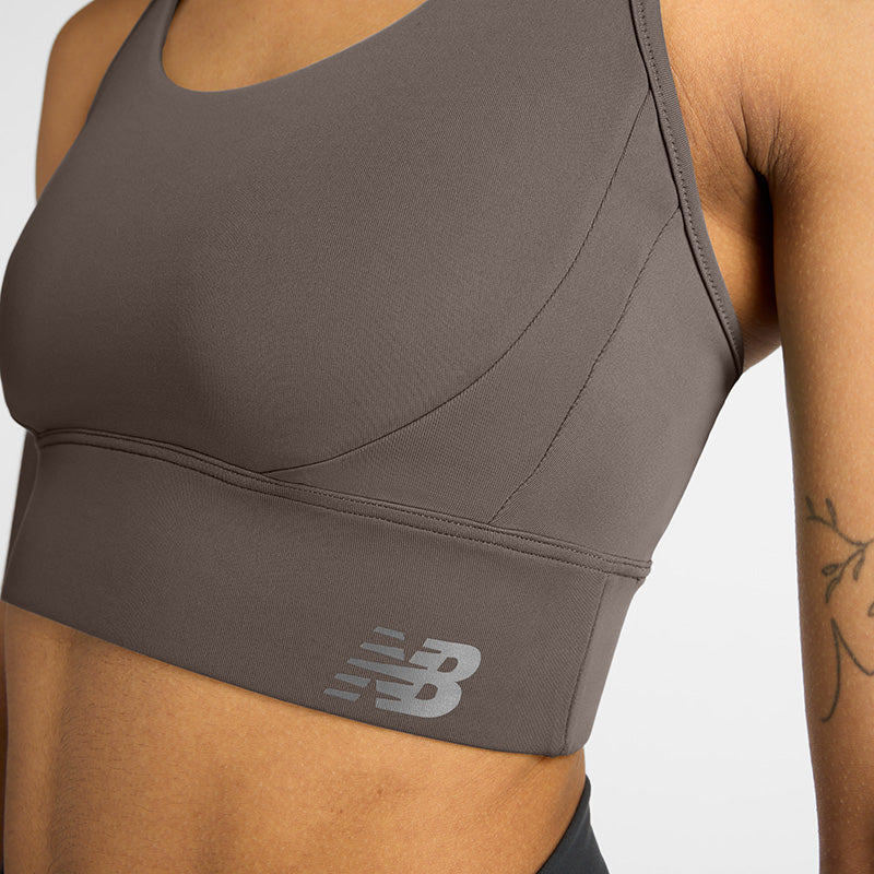 NEW BALANCE WOMEN